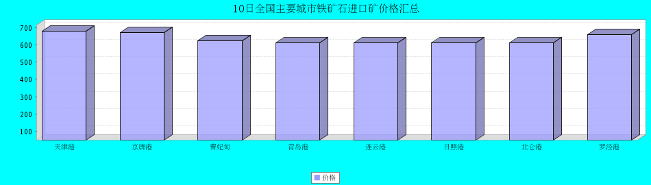 B2B557F332E356A7.png.png