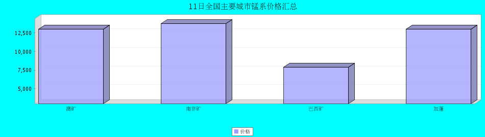 1BF8E88F767C108F.png.png