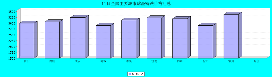 1BF8E88F767C108F.png.png