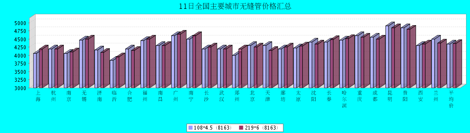 1BF8E88F767C108F.png.png