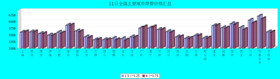 1BF8E88F767C108F.png.png
