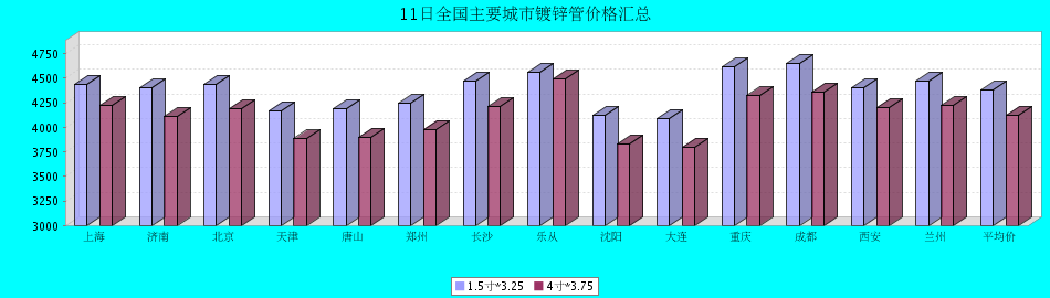 1BF8E88F767C108F.png.png