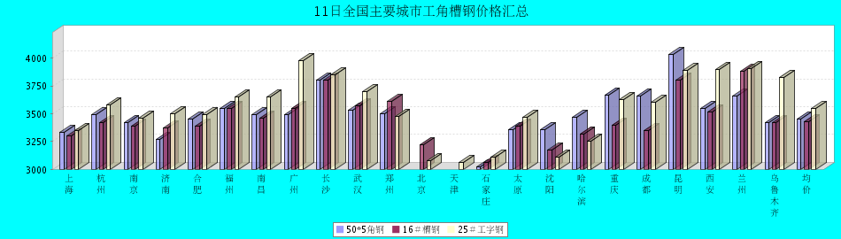 1BF8E88F767C108F.png.png