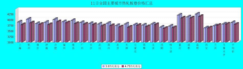 1BF8E88F767C108F.png.png