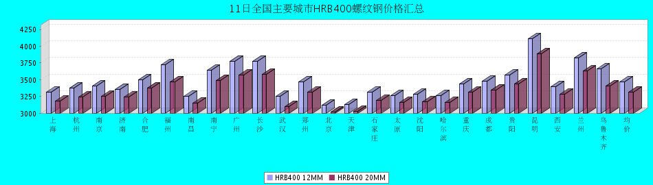 1BF8E88F767C108F.png.png