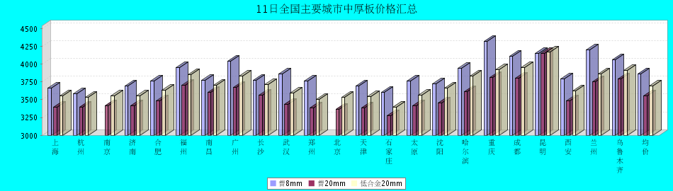 1BF8E88F767C108F.png.png
