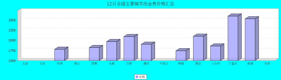 EEF1262A5A8633B7.png.png