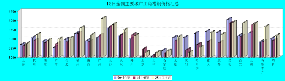 B97BF03883D280DB.png.png