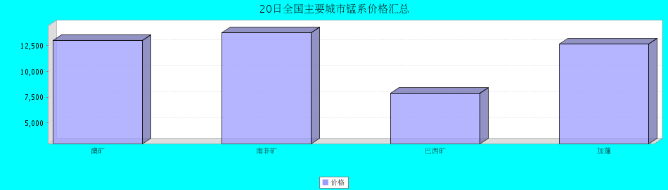240D055075A3B6FD.png.png