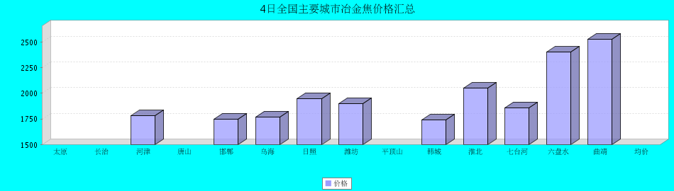 AC6546FC0EBECFF8.png.png