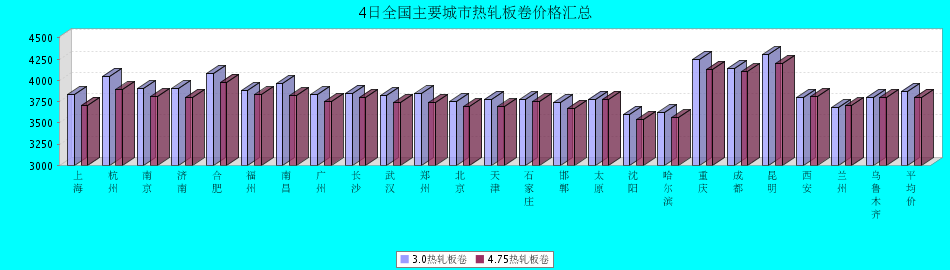AC6546FC0EBECFF8.png.png