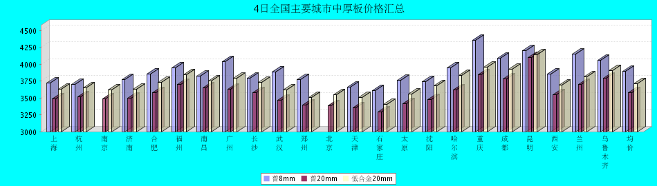 AC6546FC0EBECFF8.png.png