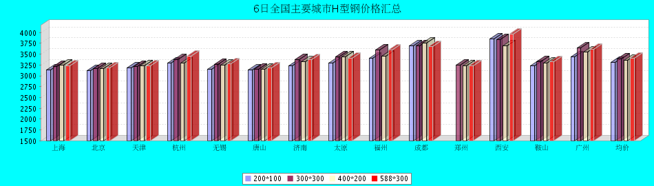 8406ADFE4A55179C.png.png