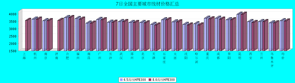 949D3D30BBCD8826.png.png