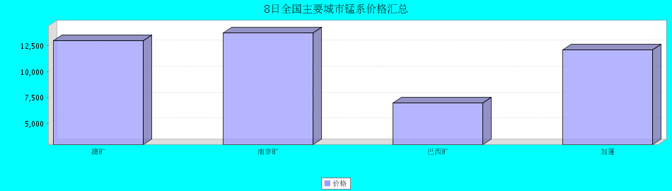 3C000D002FB03320.png.png