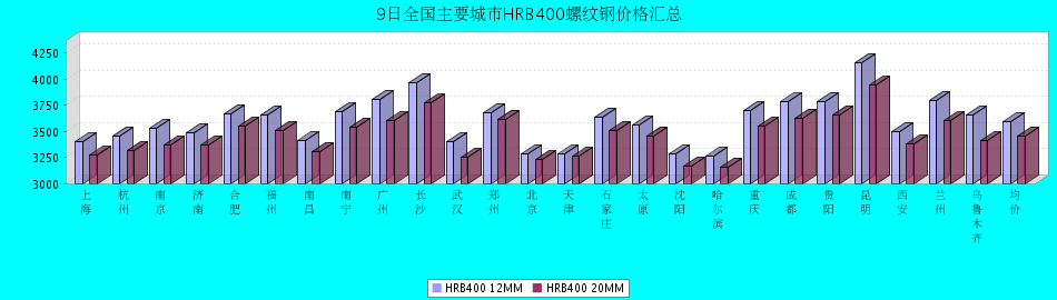 B69076D8061D9D30.png.png
