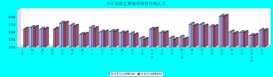 B69076D8061D9D30.png.png