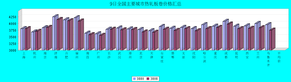 B69076D8061D9D30.png.png