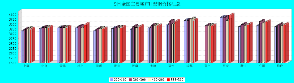 B69076D8061D9D30.png.png