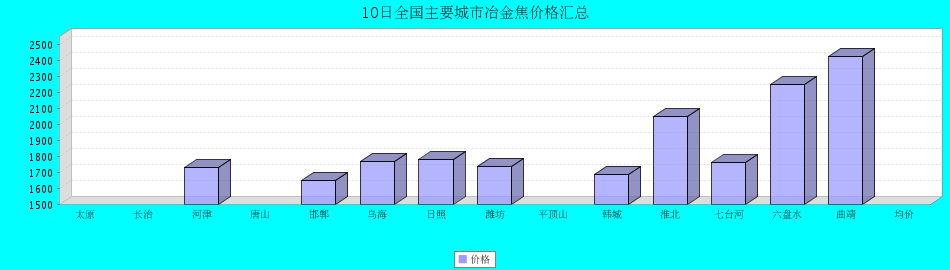 1F9B7024BA7FE15E.png.png