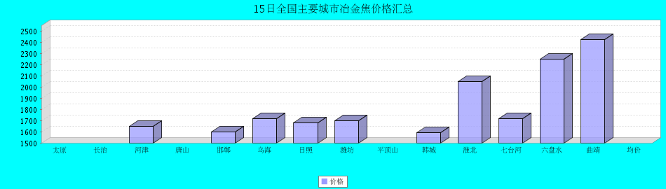 9893C9F784E43FE9.png.png