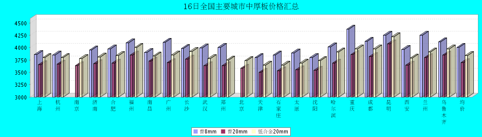 t01f82b6b62ec2007df.png.png