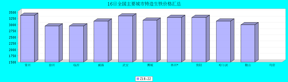 t01f82b6b62ec2007df.png.png