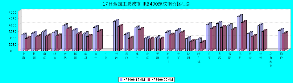 C39CEB5B0009AA35.png.png