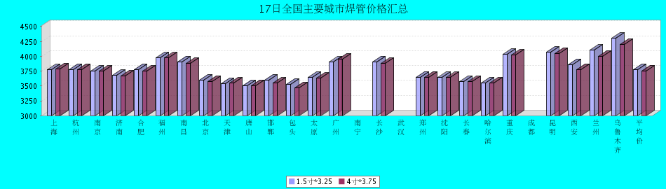 C39CEB5B0009AA35.png.png
