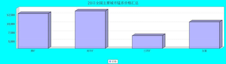 F2A4A1CCB558FF41.png.png