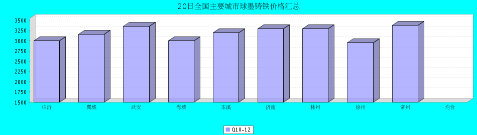 F2A4A1CCB558FF41.png.png