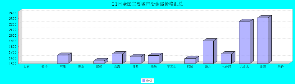291EDC1BAF987216.png.png
