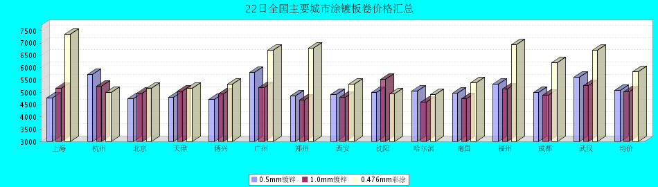 65C3D0F5AA5C8C99.png.png