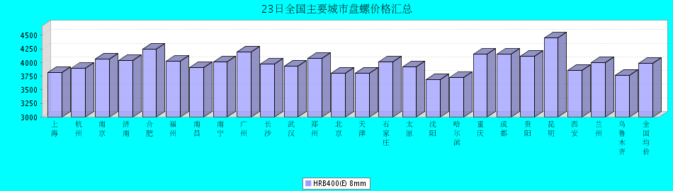 32667F78E894C973.png.png