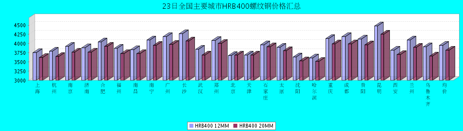 32667F78E894C973.png.png