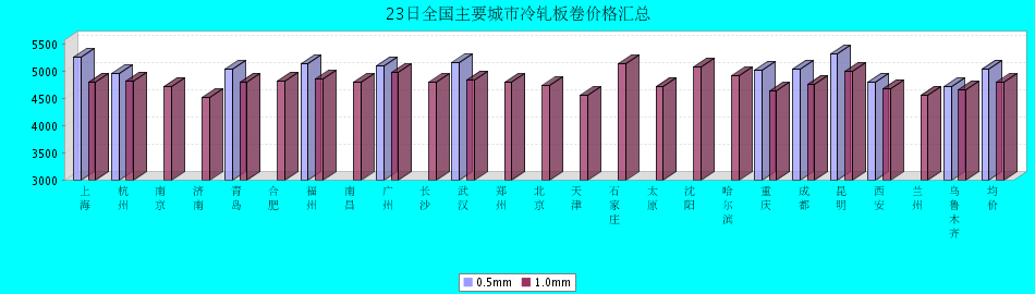 32667F78E894C973.png.png