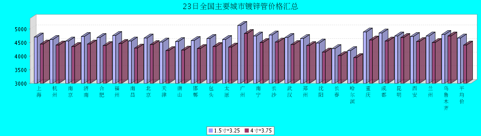 32667F78E894C973.png.png