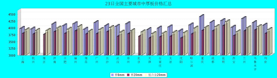 32667F78E894C973.png.png