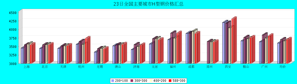 32667F78E894C973.png.png