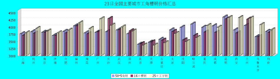 32667F78E894C973.png.png
