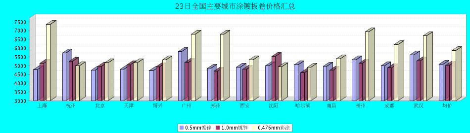 32667F78E894C973.png.png