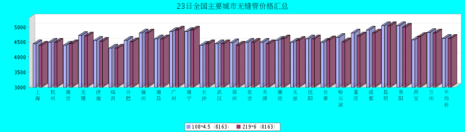 32667F78E894C973.png.png