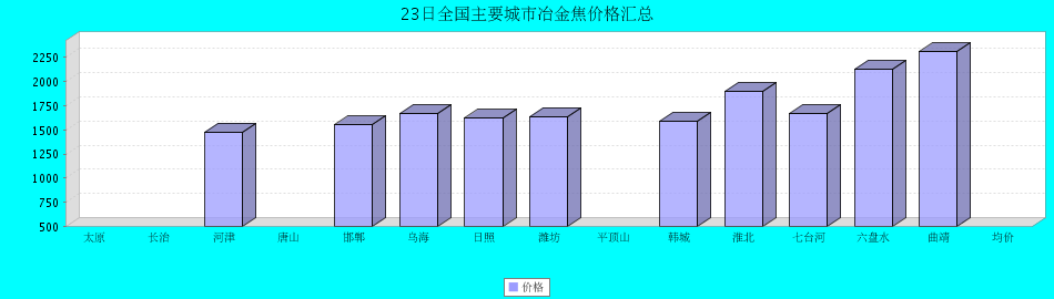 32667F78E894C973.png.png