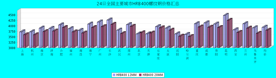 2A49B1E31A74301C.png.png