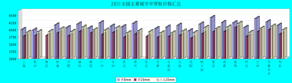 t017ffe8ab4579cc358.png.png