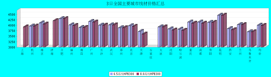 F9BC32E3258EB9F9.png.png
