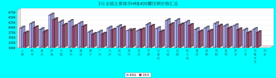 F9BC32E3258EB9F9.png.png