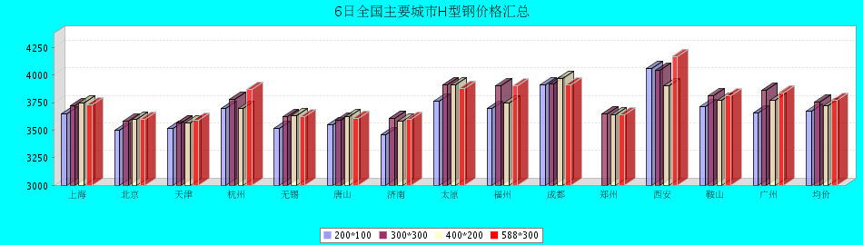 F0C544BE1BBB06BA.png.png