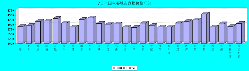 9DA54CC4696147FC.png.png