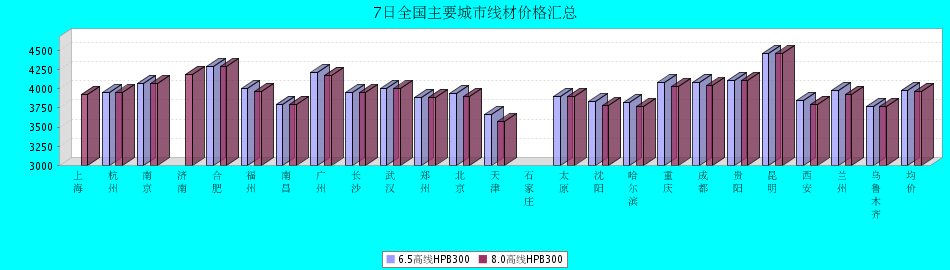 9DA54CC4696147FC.png.png